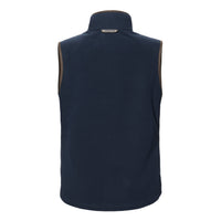 Fenland 200 PT Vest Womens