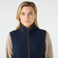Fenland 200 PT Vest Womens