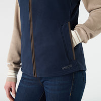 Fenland 200 PT Vest Womens