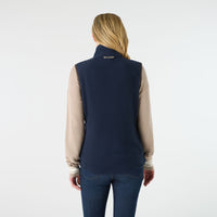Fenland 200 PT Vest Womens