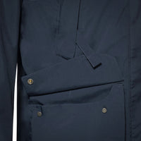 Fenland Jacket 3.0
