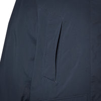Fenland Jacket 3.0