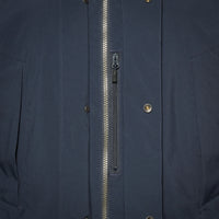 Fenland Jacket 3.0