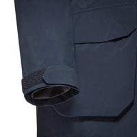 Fenland Jacket 3.0