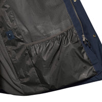 Fenland Jacket 3.0