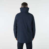 Fenland Jacket 3.0