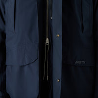 Fenland Jacket 3.0