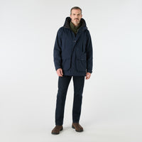 Fenland Jacket 3.0