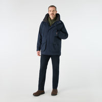 Fenland Jacket 3.0