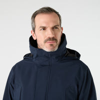 Fenland Jacket 3.0