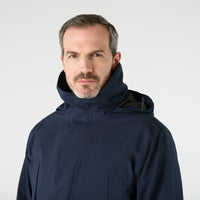 Fenland Jacket 3.0