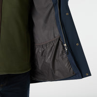 Fenland Jacket 3.0