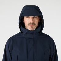 Fenland Jacket 3.0