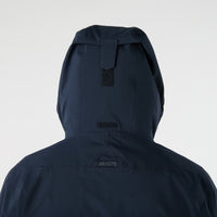Fenland Jacket 3.0