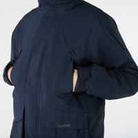 Fenland Jacket 3.0