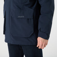 Fenland Jacket 3.0