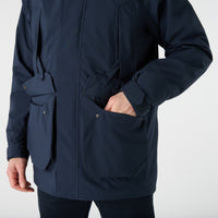 Fenland Jacket 3.0
