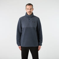 Cove Deep Pile Fleece