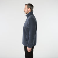 Cove Deep Pile Fleece