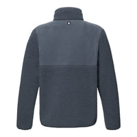 Cove Deep Pile Fleece