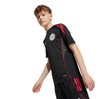 Ajax 25/26 Training Football Jersey Jnr