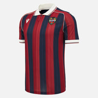 Levante 26/27 Home Football Shirt