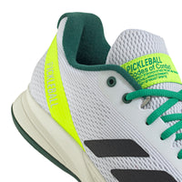 Courtflash Pickleball Shoes