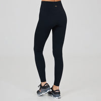 Women's Ralphie Seamless Tights