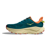 Challenger 8 Womens Running Shoes