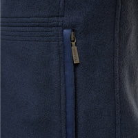 Langdale Fleece Gilet