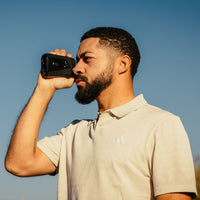 Tour V7 Shift Golf Rangefinder