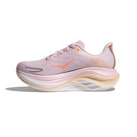 Skyward X 2 Womens Running Shoes