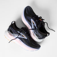 Glycerin GTS 22 Running Shoes Womens