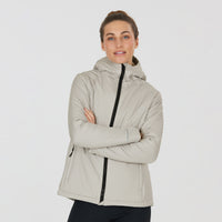 Women's Lila Primaloft Jacket
