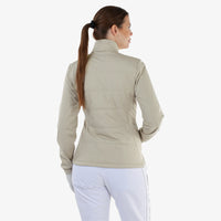 Lydia Jacket Womens