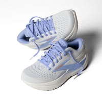 Ghost Max 3 Running Shoes Womens