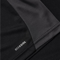 FC Magdeburg 25/26 3rd Football Shirt