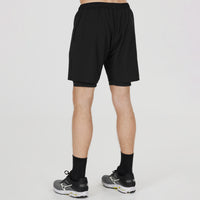 Kros 2-in-1 Shorts