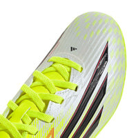 F50 League FG/MG Jnr Football Boots