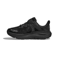 Kids Clifton 10 Running Shoes