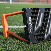 Rebound Reactor Board (100cm X 25cm)