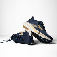 Glycerin GTS 23 Running Shoes