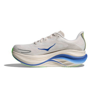 Skyward X 2 Running Shoes