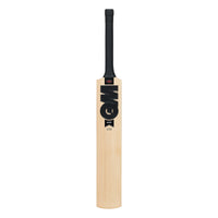 Noir DXM 606 Delta Cricket Bat