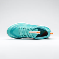 Aero Cage X Hockey Shoes