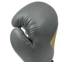 Speed 50 Boxing Gloves