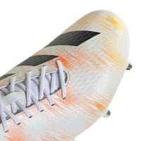 Adizero RS15 Pro SG Rugby Boots