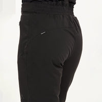 Women's Yarra Functional Ski Pants W-PRO 15000