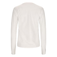 Women's Lonny L/S Tee