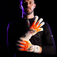 RE:Gen Pro JB1 Jnr Goalkeeping Gloves